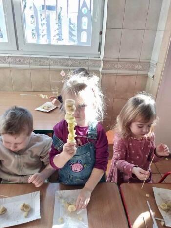 274092730_7069425213099527_300461308421054524_n