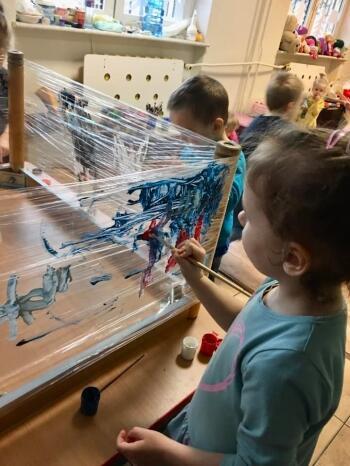 274094205_7030976710277711_1871999966467249_n