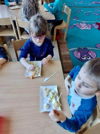 274098701_7069421199766595_8995114871742641674_n