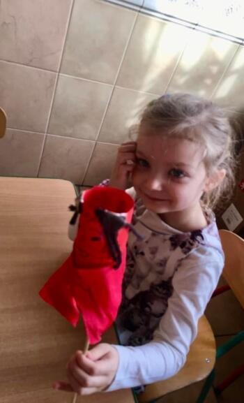 274116496_7048167875225261_7891092282190094036_n