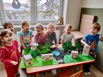 274121839_7036503506391698_455275314464771662_n