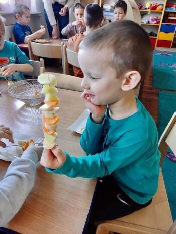 274121839_7069421456433236_5854707081651689569_n