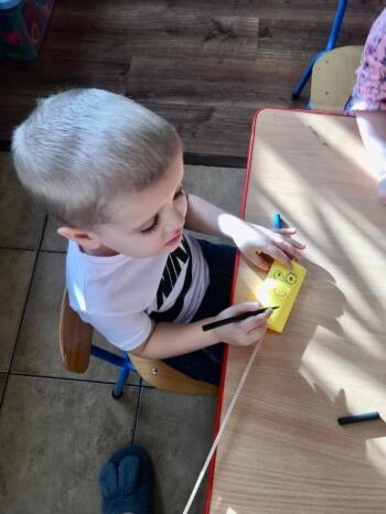 274130049_7048169615225087_7867638732542256095_n