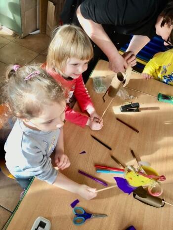 274139691_7048171015224947_8708093973719383971_n