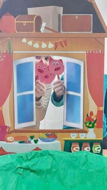 274151082_7048167451891970_8308309123283143519_n