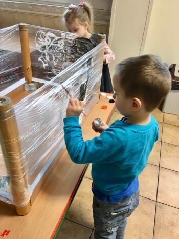 274161002_7030977883610927_454480968126109675_n