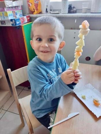 274164917_7069423436433038_1825330698787054974_n