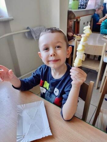 274171666_7069425636432818_5804942109989348663_n