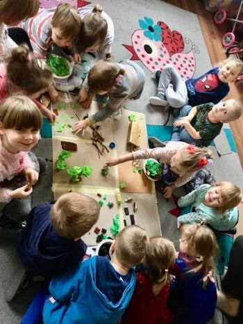 274198755_7036508376391211_5779204848920831438_n