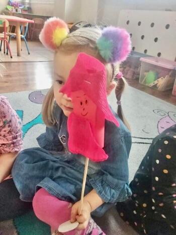 274214039_7048168445225204_8813610430115023572_n