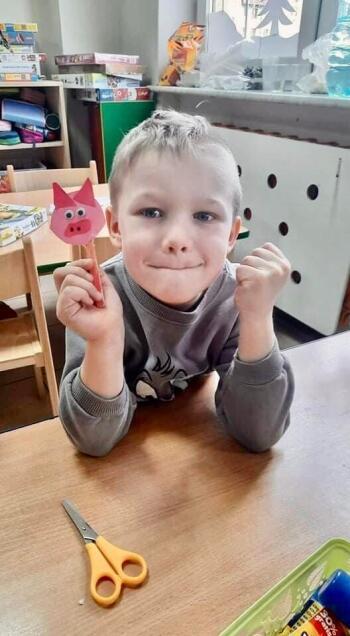 274217485_7048169065225142_8610135952532902525_n