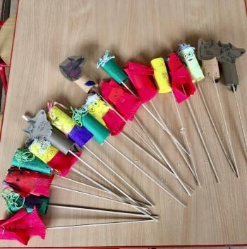 274220824_7048167448558637_6212815402603605772_n