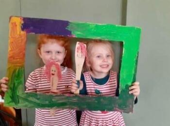 274228921_7048169781891737_3350478560851731555_n