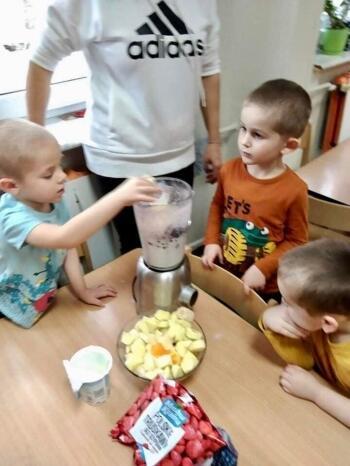 274225769_7081045385270843_7641212088500648551_n