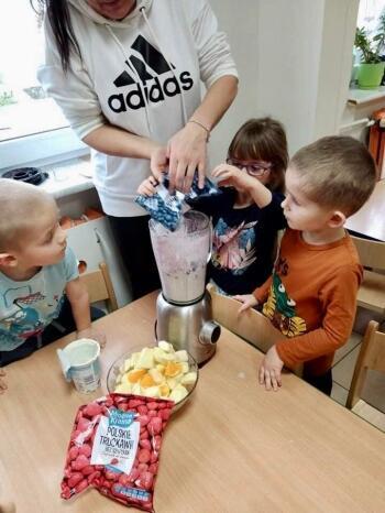 274233716_7081042715271110_2827199191477357327_n