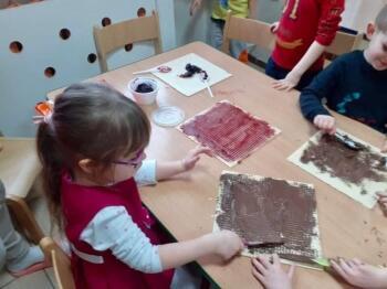 274236350_7081038261938222_2730014885007998607_n