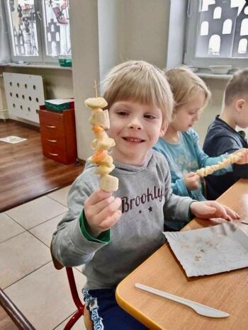 274240766_7069423166433065_8403342562116488404_n