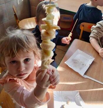 274242760_7069424039766311_4155149952187308623_n