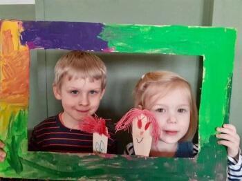 274290160_7048168078558574_3287762566604581527_n