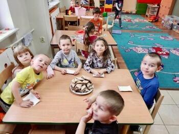 274299515_7081038068604908_9040307841927700915_n