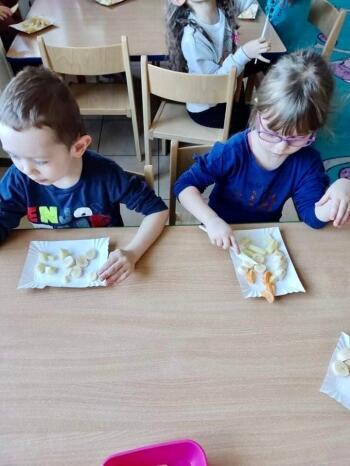 274313665_7069423926432989_2797548580976099527_n