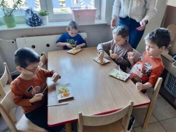 274332559_7069422706433111_2691813619210683133_n