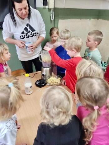 274348224_7081044221937626_2325065712970641151_n