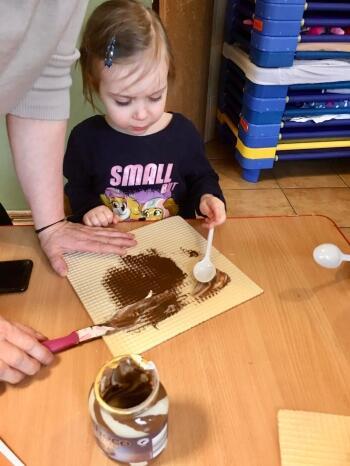 274476180_7081049358603779_8873220098404722850_n