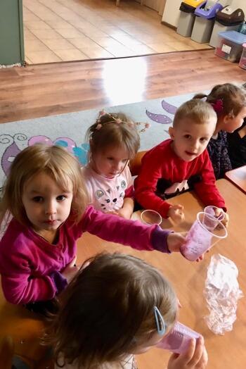 274543160_7081049768603738_1852201646929177382_n