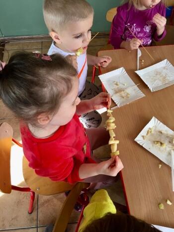 274556172_7069427116432670_4318234295720032421_n