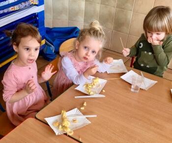 274583552_7069427169765998_7547277063867819499_n