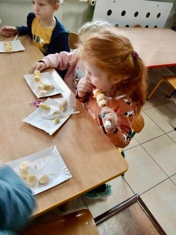 274602520_7069423686433013_6619961184928210243_n