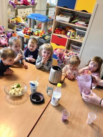 274604888_7081048255270556_1870794582883126538_n