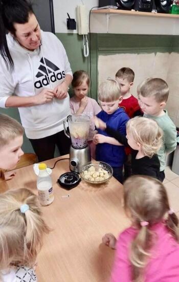 274605748_7081044911937557_6269488767071393275_n