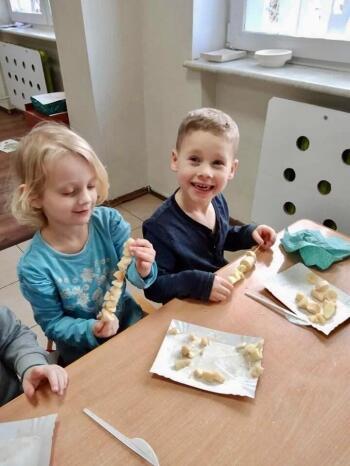 274631070_7069425416432840_4409634700884850309_n