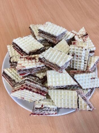 274661833_7081047428603972_497324025399576087_n