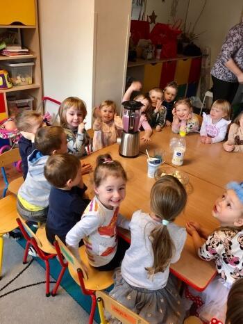 274691875_7081048925270489_3411313022661604667_n