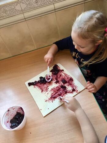 274694294_7081048381937210_4265224324626384105_n