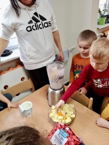 274696929_7081044551937593_4975002876113350530_n