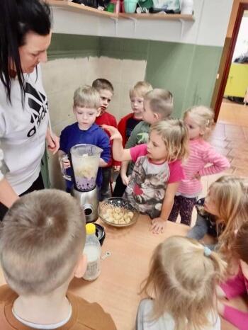 274697548_7081044758604239_4567021247854861014_n