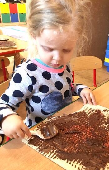 274699039_7081049655270416_2691322078831595807_n