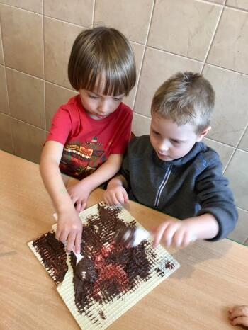 274706055_7081047821937266_4342766556021475641_n