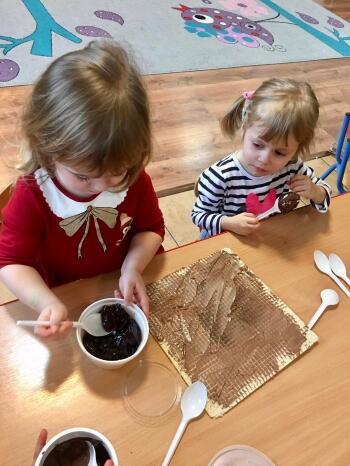 274706316_7081050085270373_4346380793851712504_n