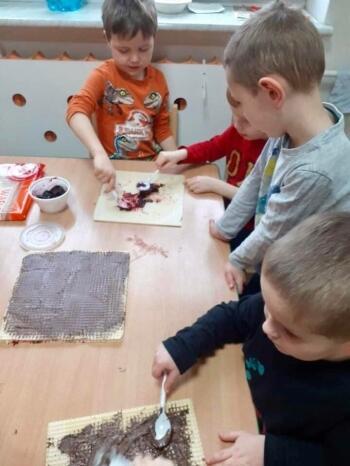 274706929_7081042198604495_7401441383932038196_n