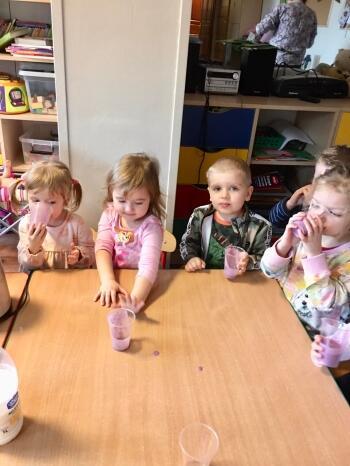 274716058_7081048815270500_3457010682416619332_n