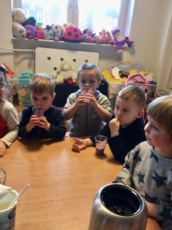 274727208_7081049931937055_8200344774702126808_n