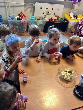 274744650_7081047655270616_233366935313010244_n