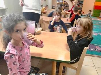 274746041_7081045991937449_2556896803925477105_n