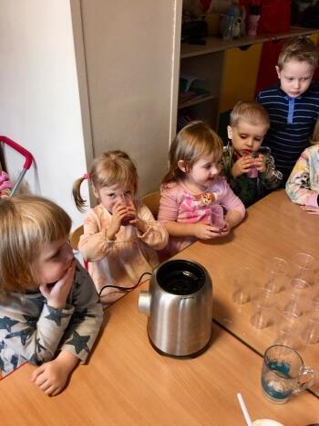 274811062_7081050201937028_1443426312373586286_n