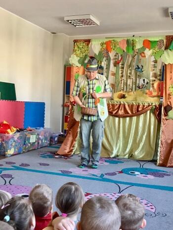 275748427_7177637235611657_4886353580892699108_n